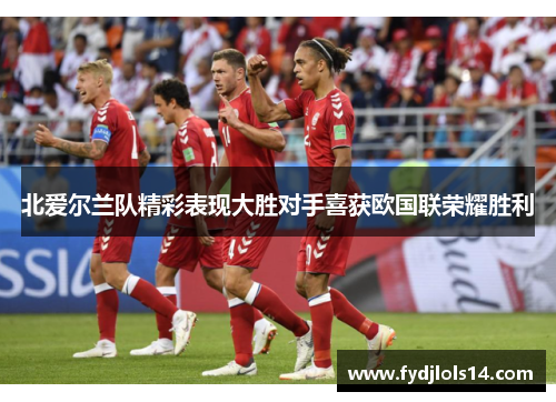 北爱尔兰队精彩表现大胜对手喜获欧国联荣耀胜利