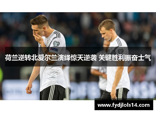 荷兰逆转北爱尔兰演绎惊天逆袭 关键胜利振奋士气