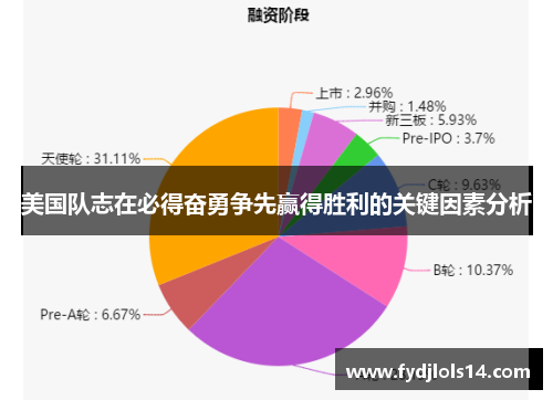 美国队志在必得奋勇争先赢得胜利的关键因素分析