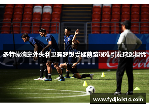 多特蒙德意外失利卫冕梦想受挫前路艰难引发球迷担忧